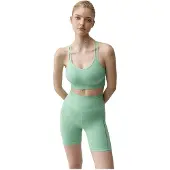 Born Living Yoga Sunset Shortsit