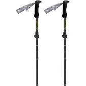 Gabel Mont Blanc 4.0 Kävelysauvat