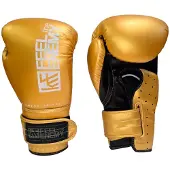 Krf Feel The Enemy Undercard Arimesh Gelpro Nyrkkeilyhanskat