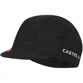 Castelli Logo Lippis