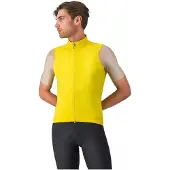 Castelli Espresso 2 Liivi
