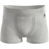 Odlo Performance Light-rain Dye Boxerit