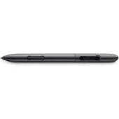 Wacom Accessory Pen KP302E -kynä DTK-2451 / DTH-2452 / DTK-1651 -malleille