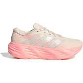Adidas Galaxy 8 Juoksukengät