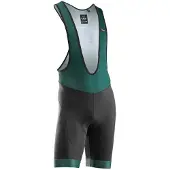 Northwave Active Evo Trägerhose