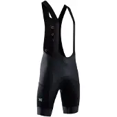X-Bionic Corefusion Ride Gravel Pyöräilyshortsit