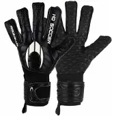 Ho Soccer Krotalus Ng Hardground Original Maalivahdin Hanskat