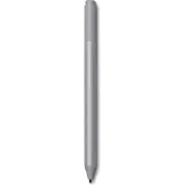 Microsoft Surface Pen - Stylus-kynä - 2 painiketta - langaton - Bluetooth 4.0 - platina - kaupallinen