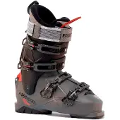 Rossignol Alltrack 90 Hv Alppisukset