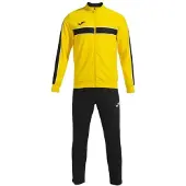 Joma Victory Verkkapuku