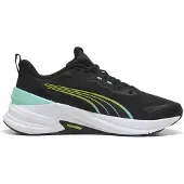 Puma Action Pro Tr Lenkkarit