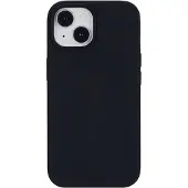ESTUFF INFINITE RIGA iPhone 15 Black