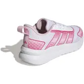 Adidas Tensaur Run 4.0 Wide Junior-lenkkarit