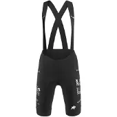 Assos Uma Gt S11 Ef Replica 2026 Trägerhose