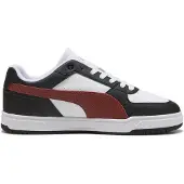 Puma Caven Iii Lenkkarit