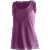 Maier Sports Petra Hihaton T-paita