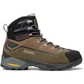 Asolo Finder Pro Gv Mm Gore-tex Vaelluskengät