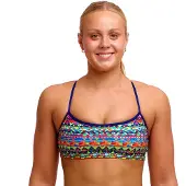 Funkita Fks040 Bikinitoppi