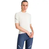 Sportful Hyperepic Lyhythihainen Pyöräilypaita