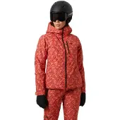 Helly Hansen Valdisere 3.0 Takki