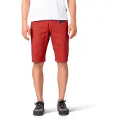 Rafiki Megos Shortsit