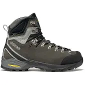 Asolo Greenwood Pro Gv Mm Gore-tex Vaelluskengät