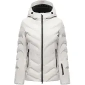 Dainese Snow Nova Aerosense-dry Untuvatakki