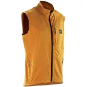 Leatt Thermaflow 5.0 Liivi
