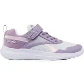 Reebok Rush 5 Elastic Lace & Top Strap Juoksukengät