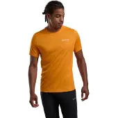 Montane Dart Lyhythihainen T-paita
