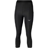 Mizuno Core Impulse Leggingsit