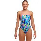 Funkita Fks036 Uimapuku