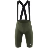 Assos Mille Gt S11 Pyöräilyshortsit