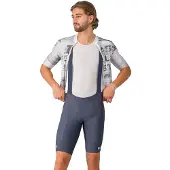 Castelli Competizione 2 Kit Trägerhose