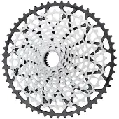 Garbaruk Gen2.0 Mtb 12s Shimano Micro Spline Polkupyörän Kasetti