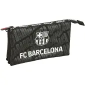 Safta FC Barcelonan penaali 812625744 musta