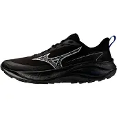 Mizuno Neo Lumina Gore-tex Polkujuoksukengät