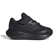 Adidas Runfalcon 6 Lasten Juoksukengät
