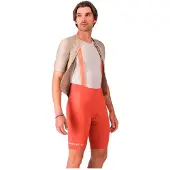 Castelli Espresso 2 Pyöräilyshortsit