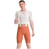 Sportful Hyperepic Pyöräilyshortsit
