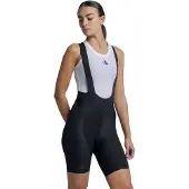 Etxeondo Olaia Performance Trägerhose