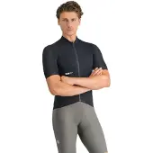 Sportful Srk 2 Lyhythihainen Pyöräilypaita