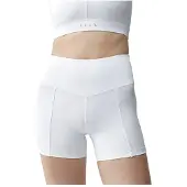 Born Living Yoga Deo Shortsit