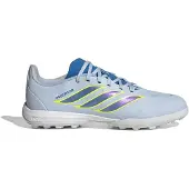 Adidas Predator League Tf Junior Jalkapallokengät