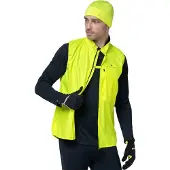 Ronhill Core Liivi