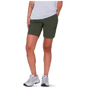 Mammut Hiking V Shortsit