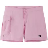 Reima Taskuun Shortsit