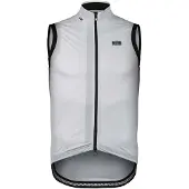 Etxeondo Isil Weste