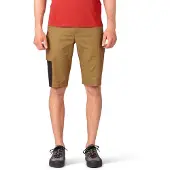 Rafiki Crux Shortsit