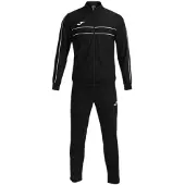 Joma Victory Verkkapuku
